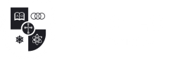 Logo Solotech F