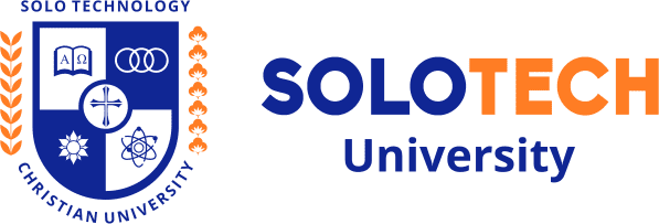 Solotech University