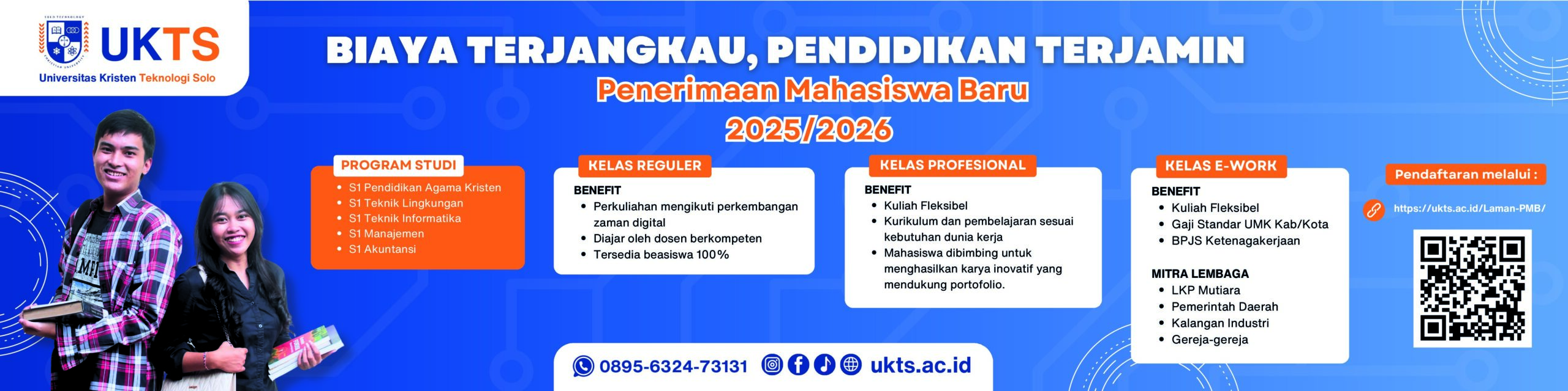 MMT-SR-UKTS-4000-x-1000-px_20250411_213031_0000-pdf