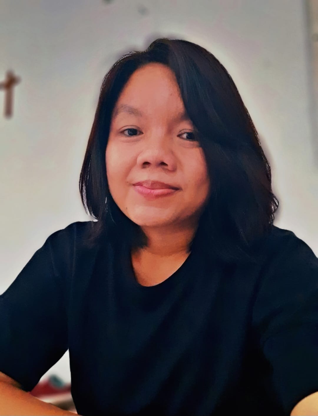 Bu Dhita