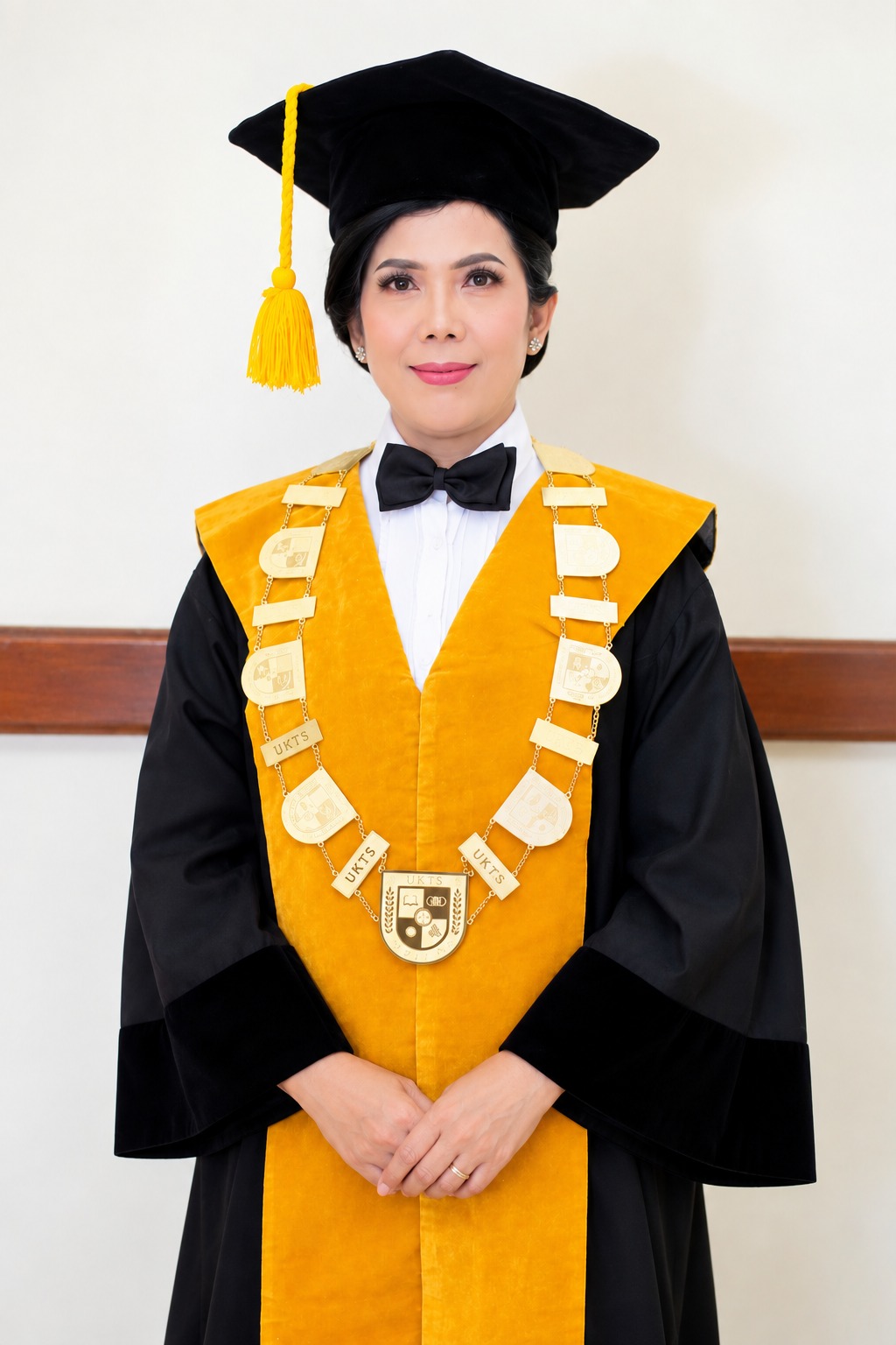 Bu Endang