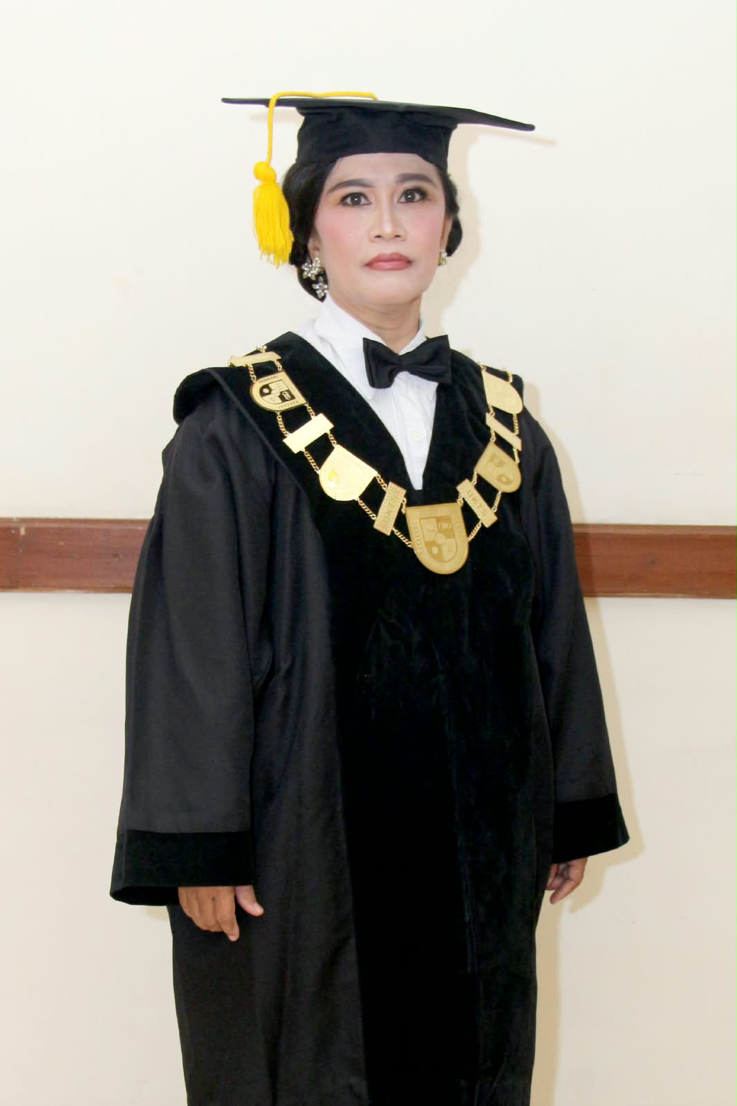 Bu Herna