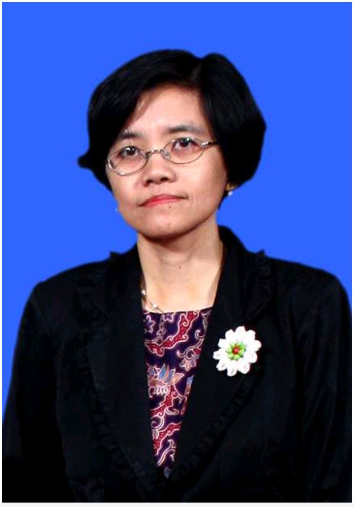 Bu Magda