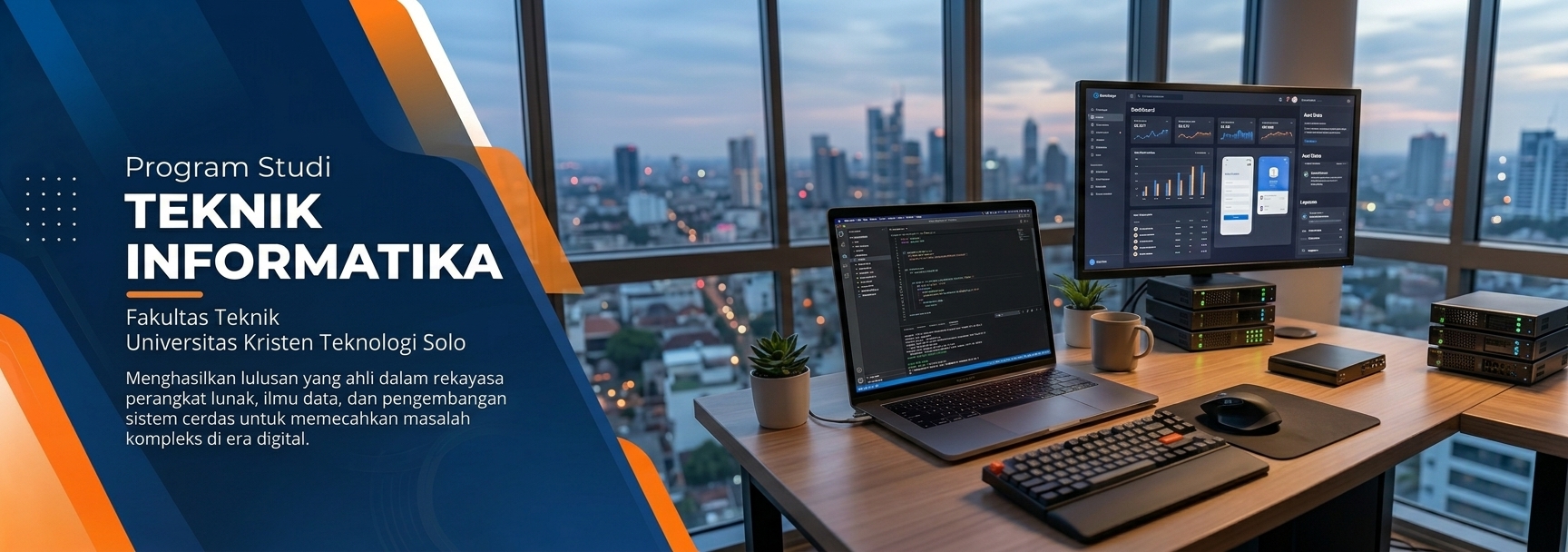 Informatika