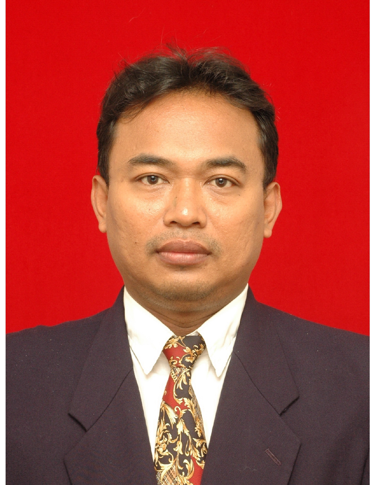 Pak Bas