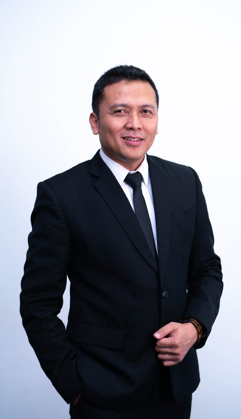 Pak Hari