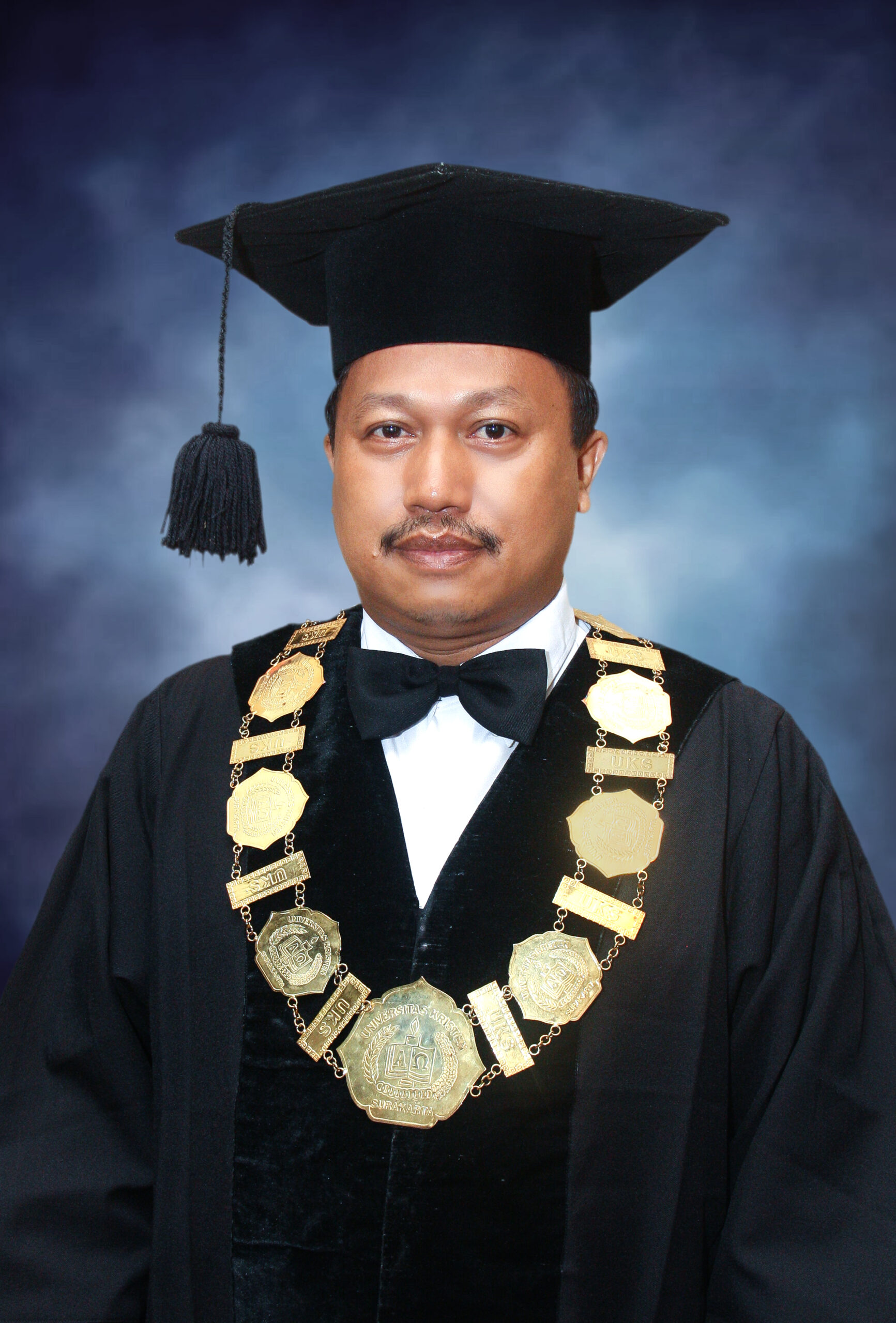 Pak Mardanung