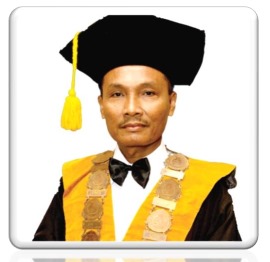 Pak Muji