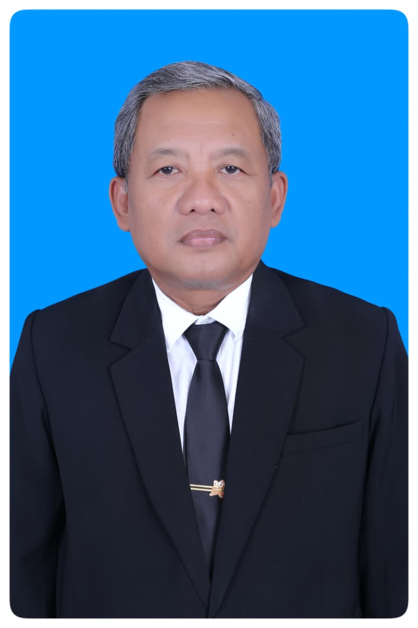 Pak Prayit