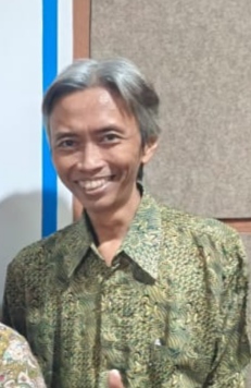 WIDIANTO, S.T., M.T.